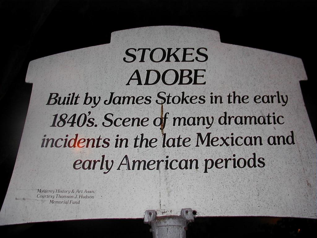 Stokes-Adobe-2.JPG
