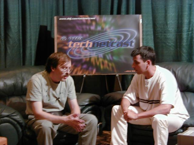 Interview-with-Larry-Wall.jpg