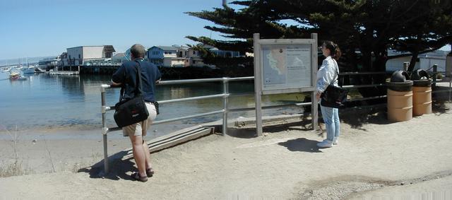 Ren-and-Marci-looking-over-Bay.jpg