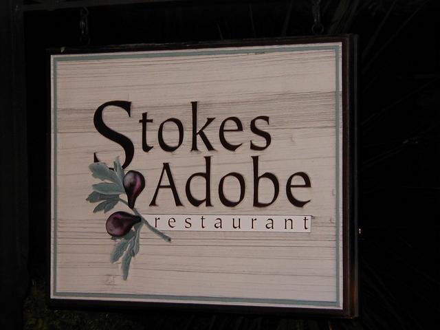 Stokes-Adobe-1.JPG
