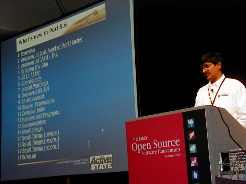 camera/1999/08(August)/08_22-08_24_Perl_Conference/800x600_Gurusamy-Sarathy-1.JPG