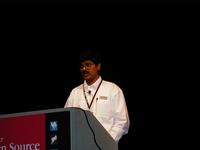 Gurusamy-Sarathy-2.JPG