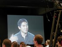 Guy-Kawasaki.jpg