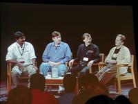 Perl-Town-Hall-Meeting.jpg