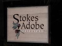 Stokes-Adobe-1.JPG