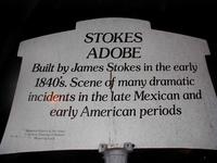 Stokes-Adobe-2.JPG