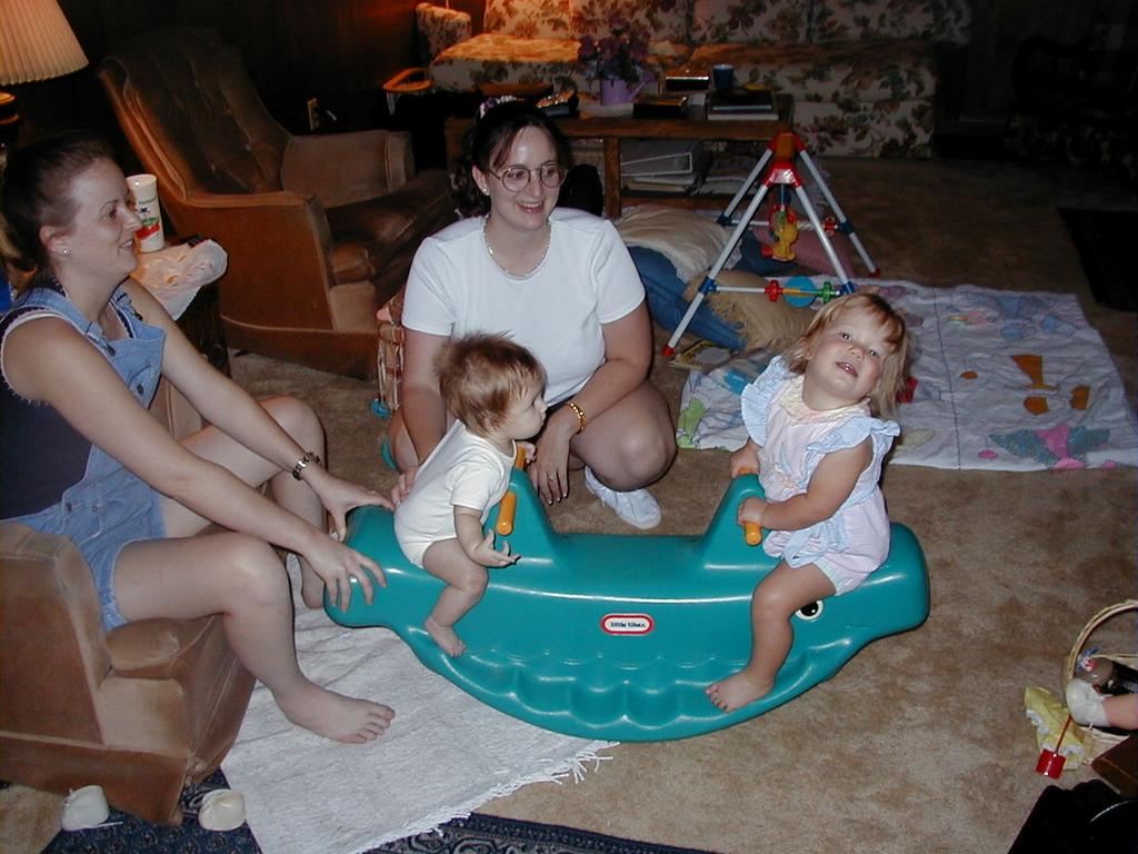SeeSaw2.JPG