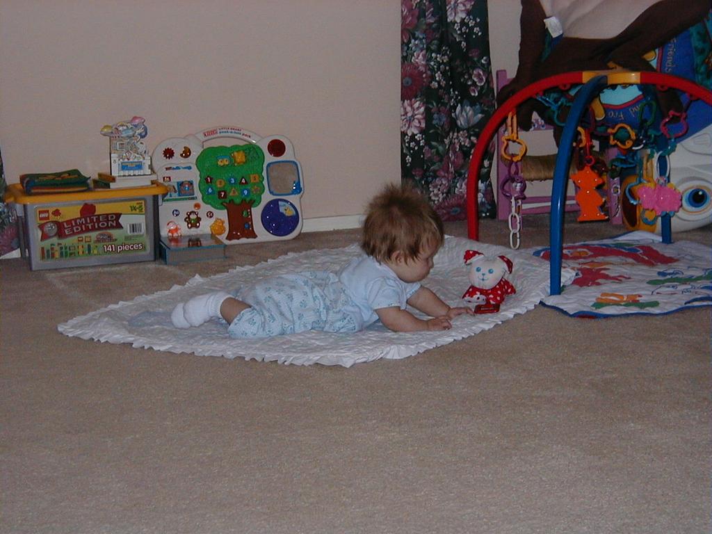 P8270009.JPG