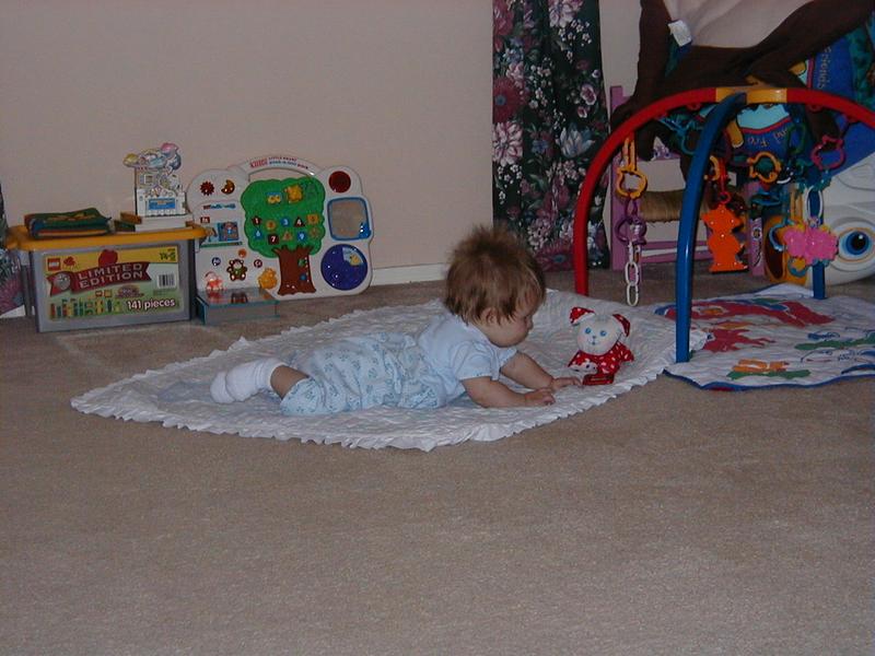 P8270009.JPG