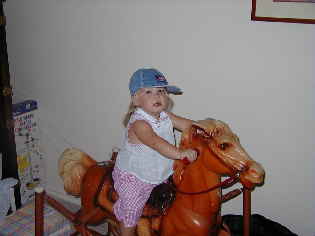 RockingHorse3.JPG