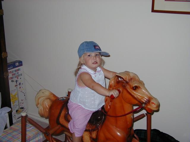 RockingHorse3.JPG