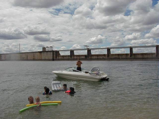 At-the-lake-4.JPG