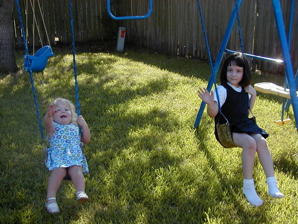 SwingSet-14.JPG