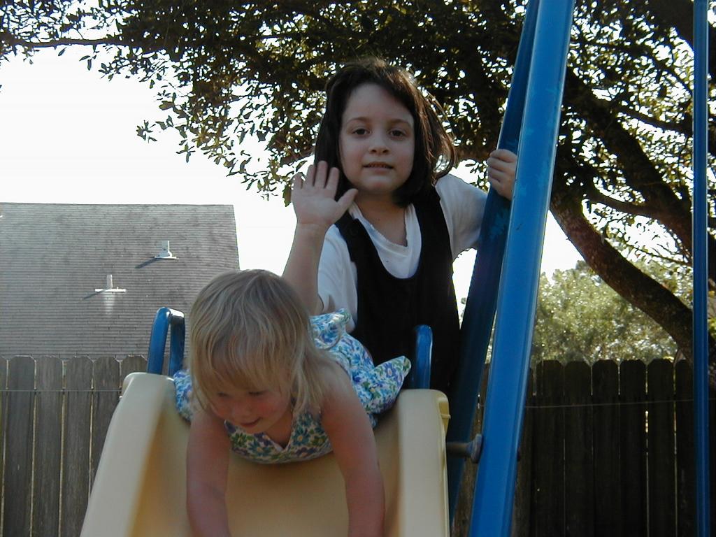 SwingSet-16.JPG