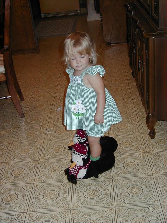camera/1999/09(September)/09_09-09_11_Pam's_Wedding/640x480_House_Shoes.jpg
