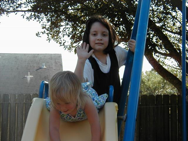 SwingSet-16.JPG
