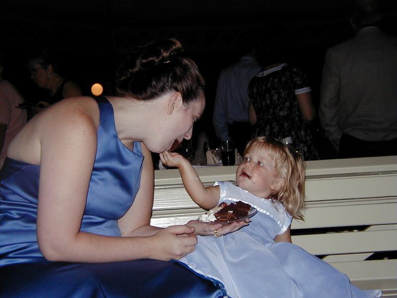 Brittney_feeds_mommy_cake.jpg