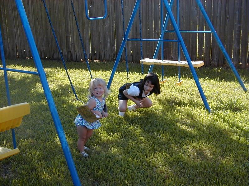 SwingSet-03.JPG