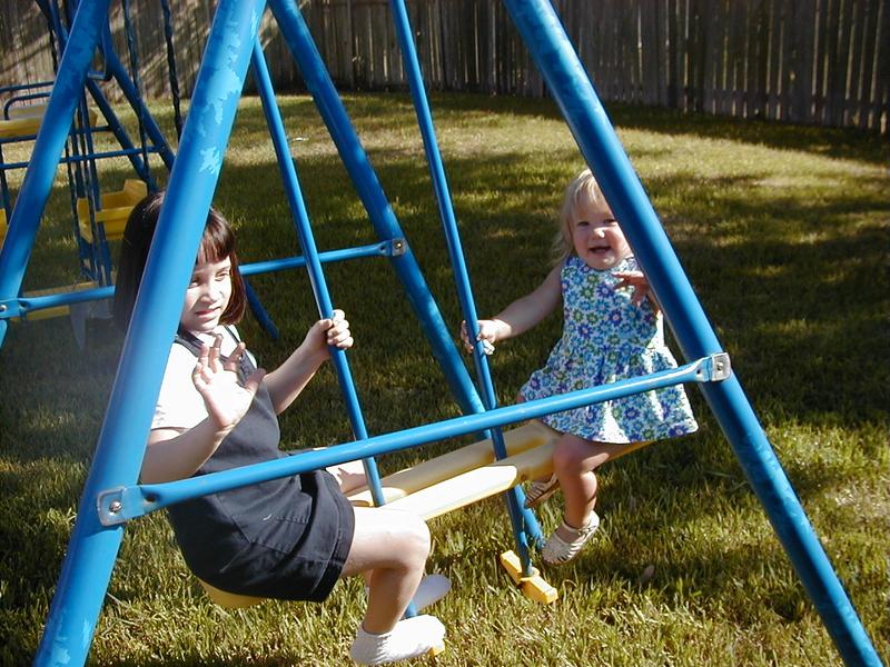SwingSet-13.JPG