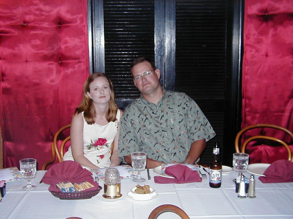 camera/1999/09(September)/09_09-09_11_Pam's_Wedding/Rehearsal/1024x768_Rehearsal_dinner.jpg