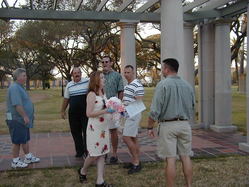 camera/1999/09(September)/09_09-09_11_Pam's_Wedding/Rehearsal/800x600_Rehearsal-02.JPG