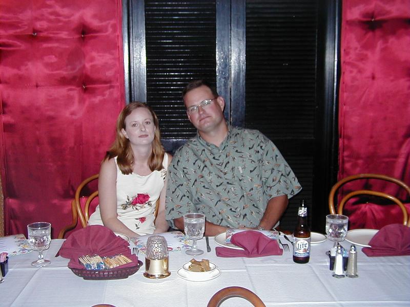 Rehearsal_dinner.jpg