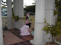 Rehearsal-11.JPG
