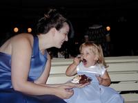 Brittney_eats_cake.jpg