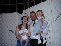 Family_picture.jpg