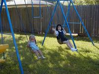 SwingSet-01.JPG