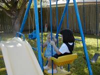 SwingSet-02.JPG