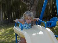 SwingSet-04.JPG
