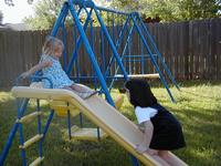 SwingSet-05.JPG