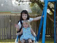 SwingSet-07.JPG