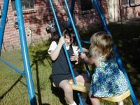 SwingSet-10.JPG