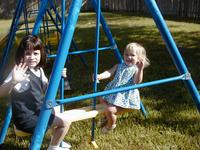 SwingSet-11.JPG
