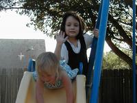 SwingSet-16.JPG