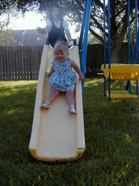 SwingSet-17.JPG