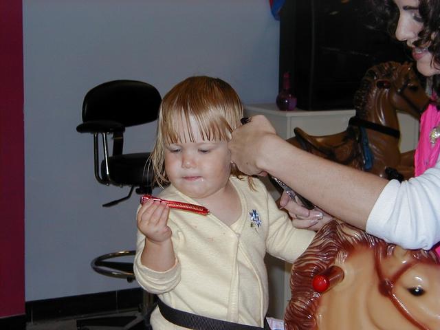 P9290016.JPG