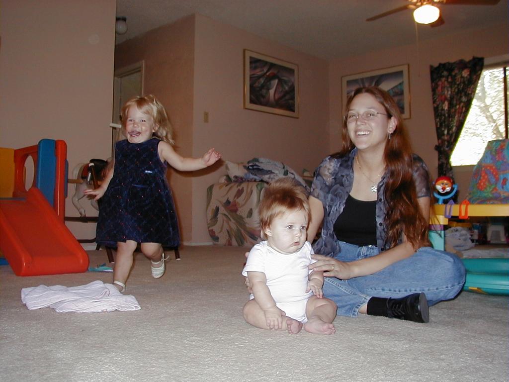 Brittney,_McKenzie_and_Star.JPG