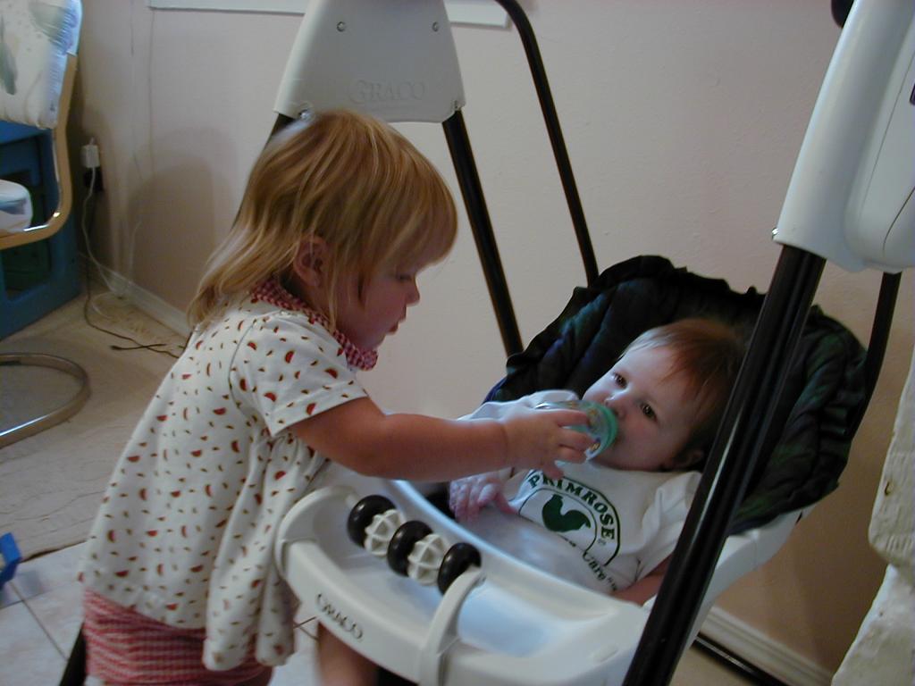 Brittney_feeds_McKenzie.jpg