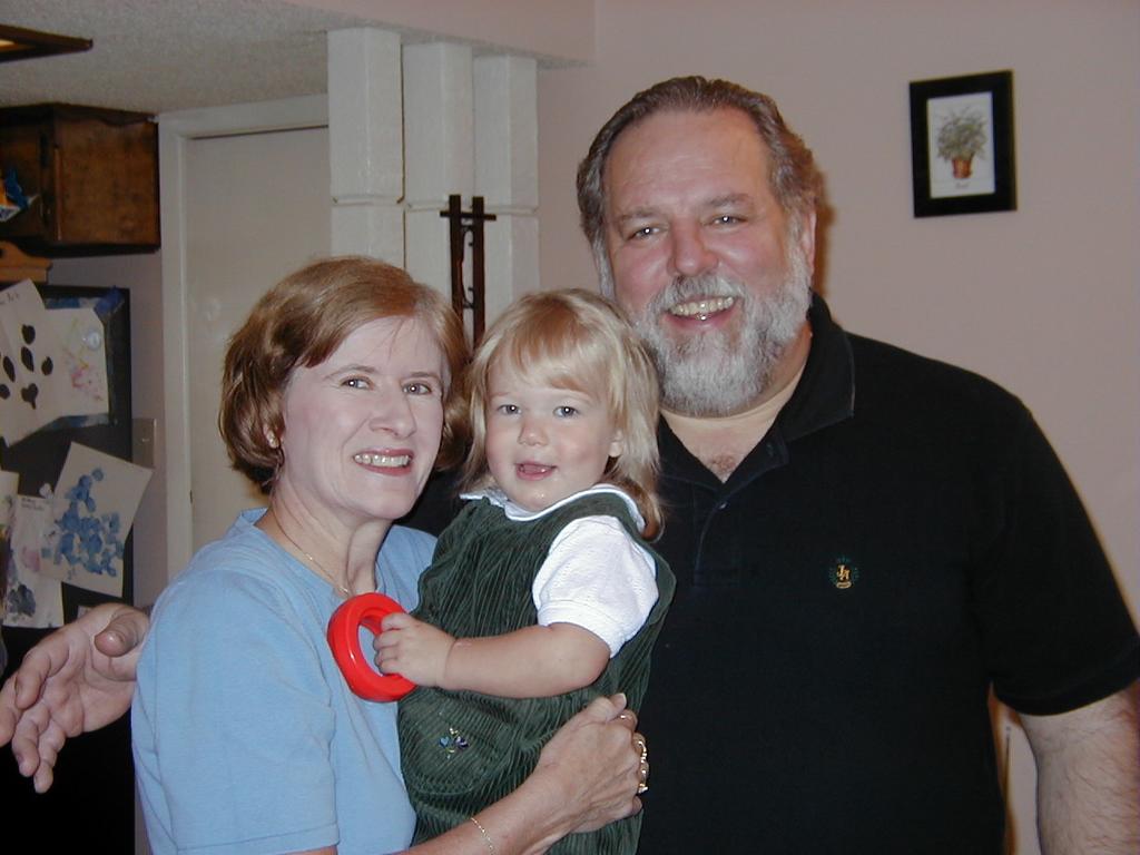 Grammy,_Grampy_and_Brittney.JPG