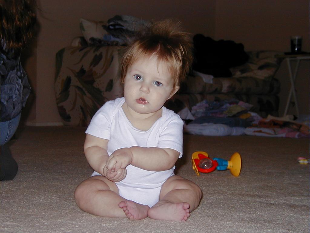 McKenzie_sits.JPG