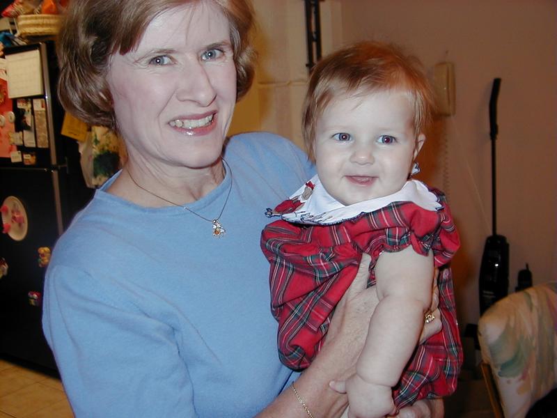 Grammy_and_McKenzie.JPG