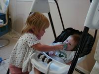 Brittney_feeds_McKenzie.jpg