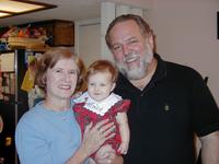 Grammy,_Grampy_and_McKenzie.JPG