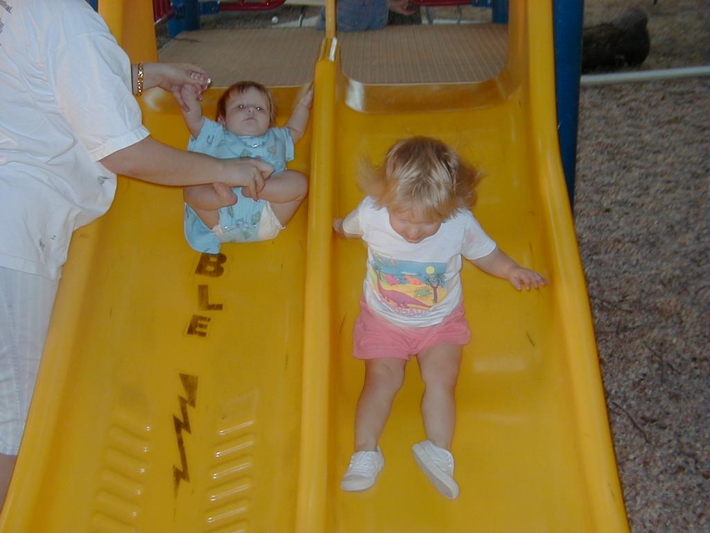 Sisters_slide-2.JPG