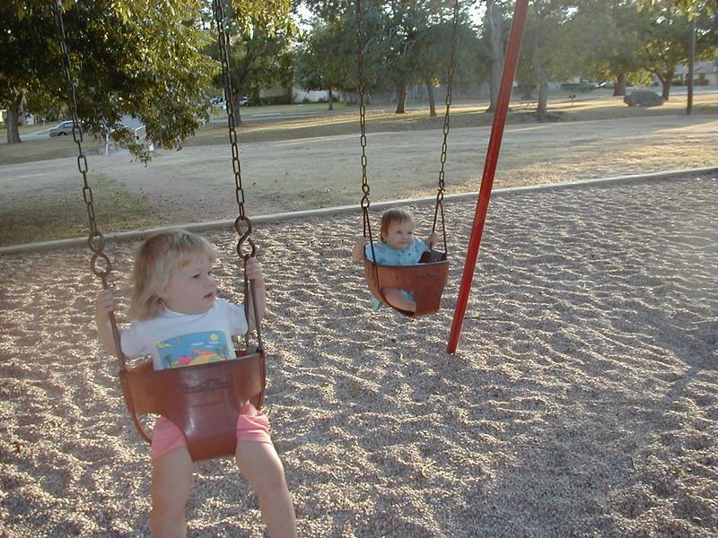 Sisters_swing.JPG