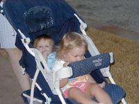 Sisters_in_stroller-1.JPG