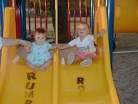 Sisters_slide-1.JPG